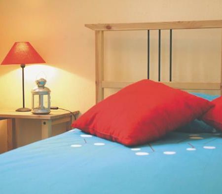 Sleeping Inn バルセロナ エクステリア 写真